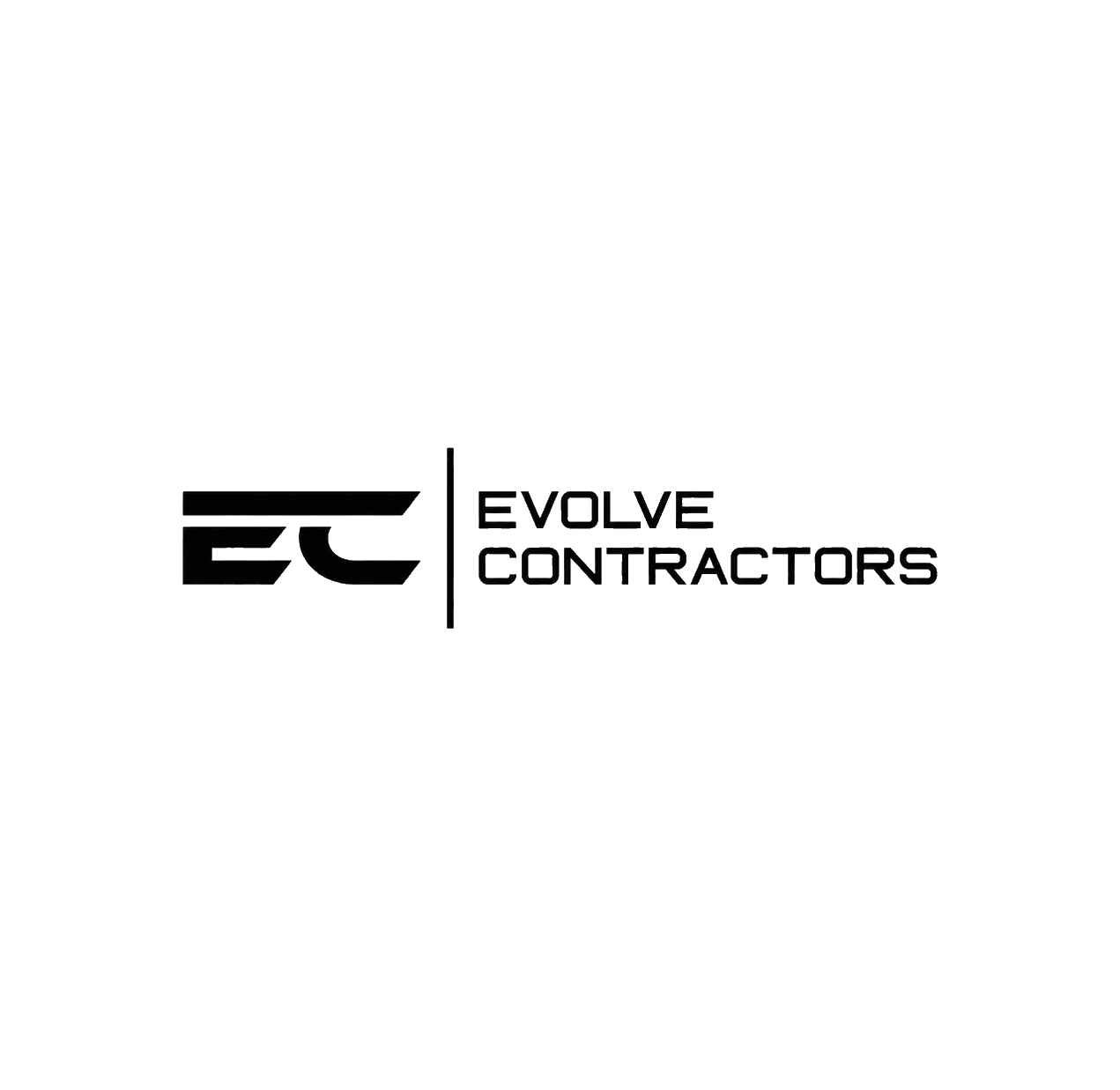 Evolve Contractors LLC logo