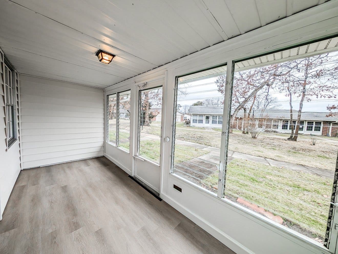 Ridge Condo gallery image 12