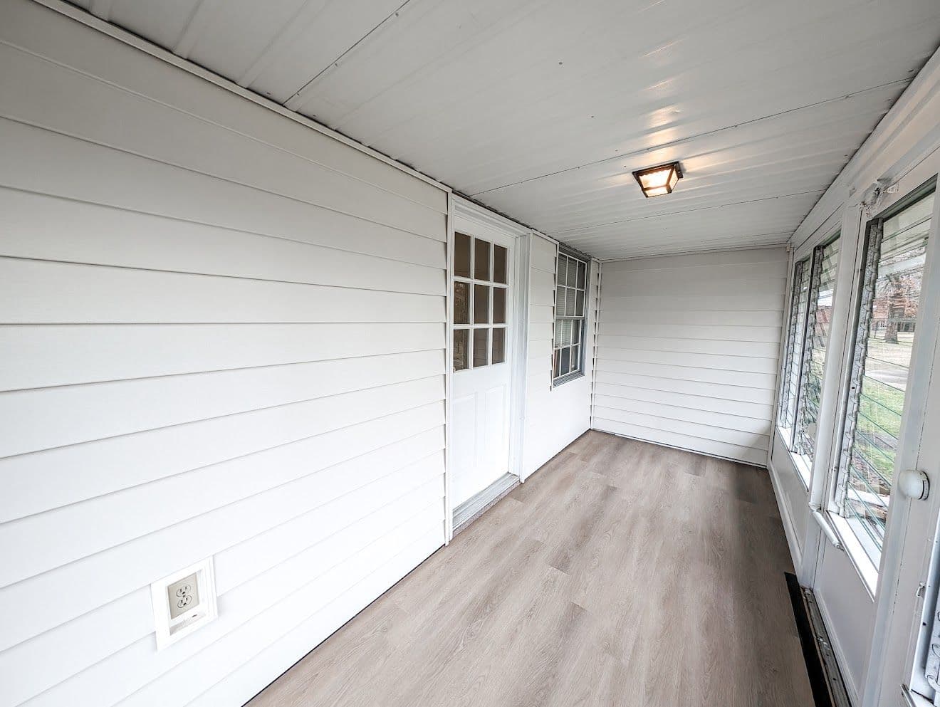 Ridge Condo gallery image 10