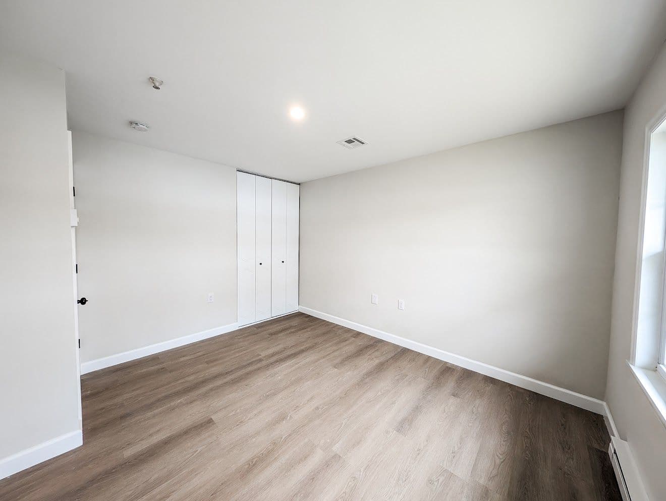 Ridge Condo gallery image 13