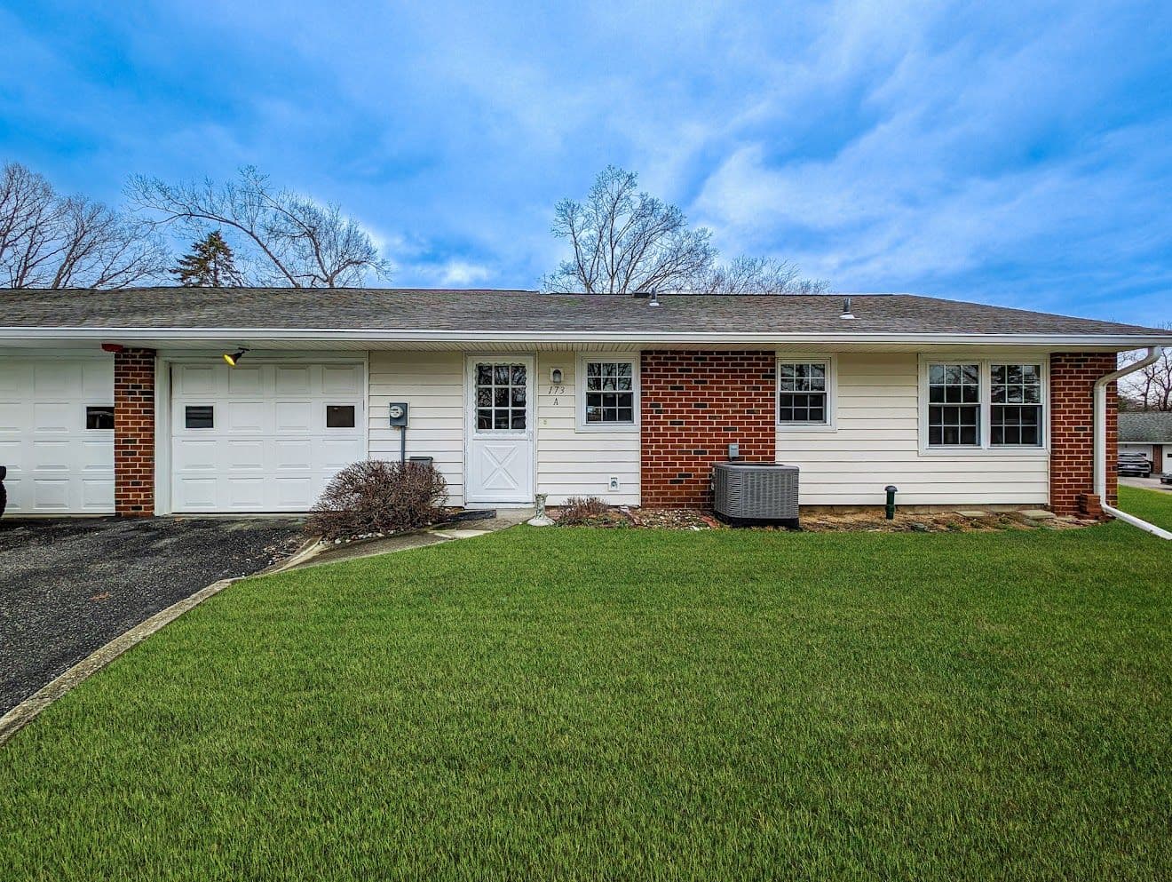 Ridge Condo renovated by Evolve Contractors LLC