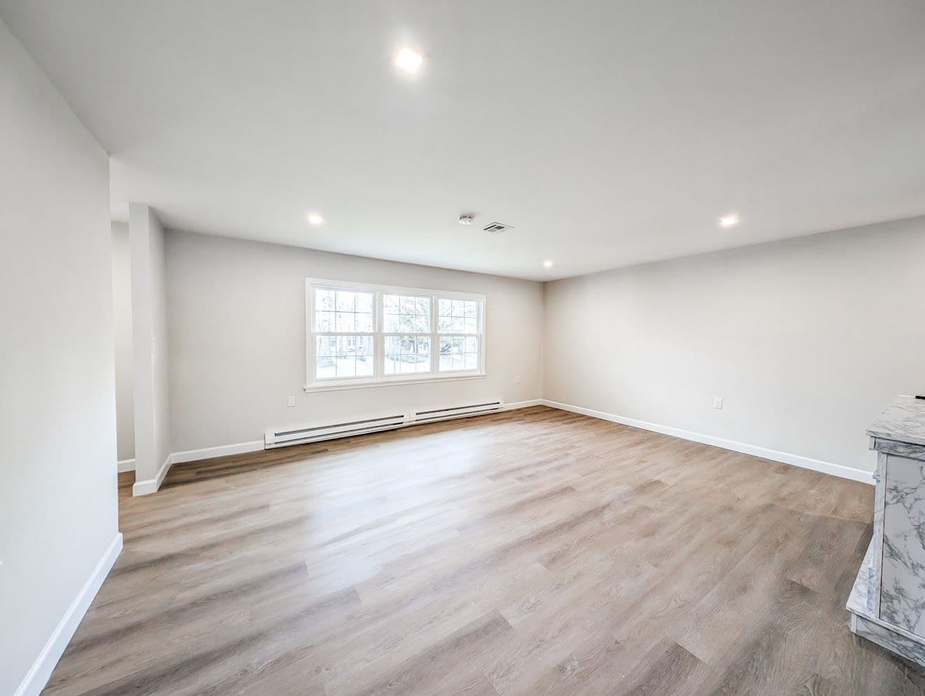 Ridge Condo gallery image 7