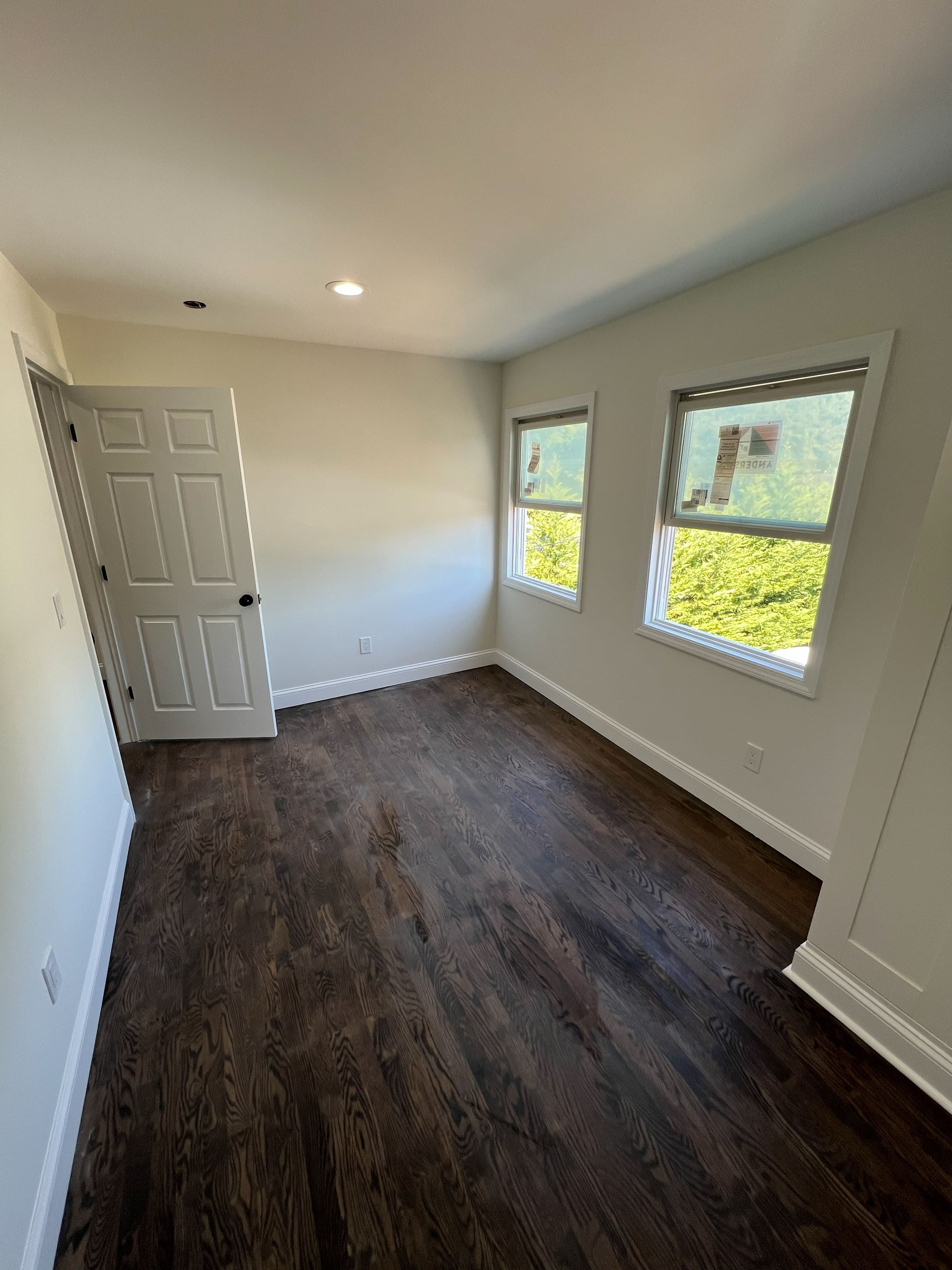 Rollstone Avenue West Sayville gallery image 2