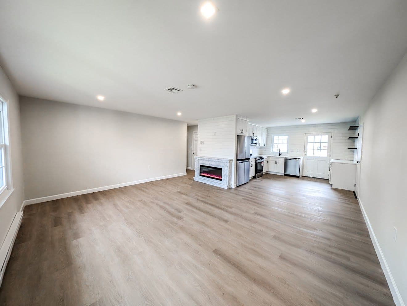 Ridge Condo gallery image 5