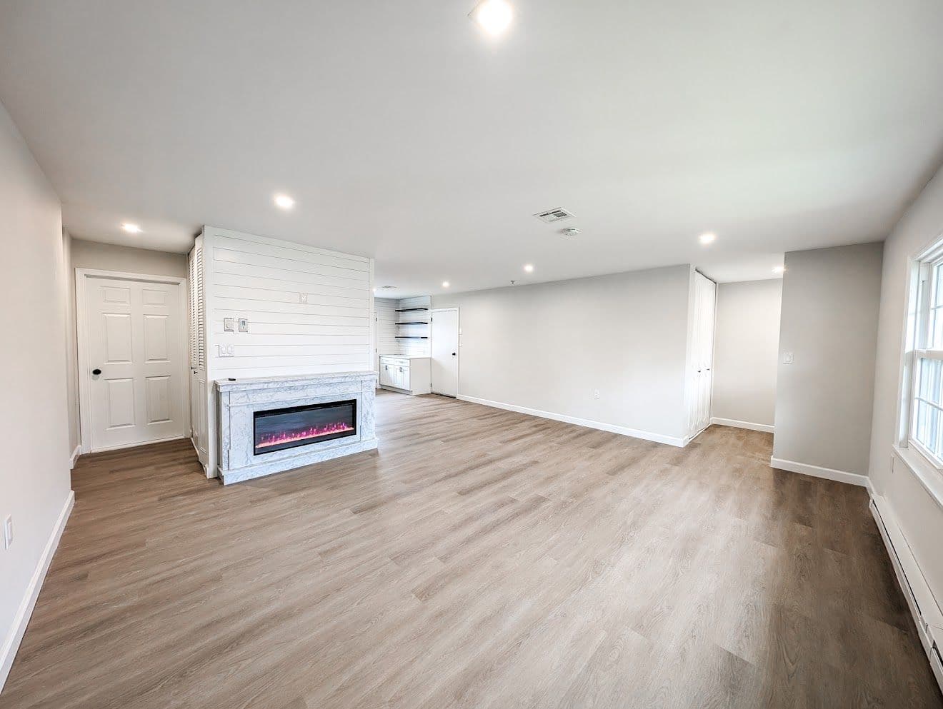 Ridge Condo gallery image 6