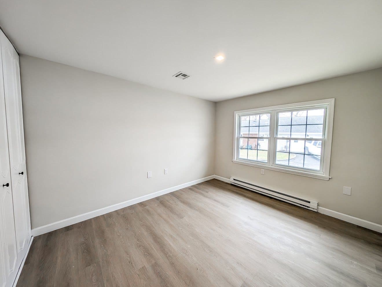 Ridge Condo gallery image 17