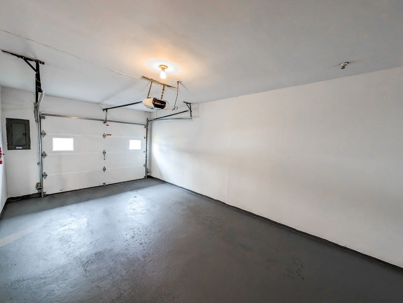 Ridge Condo gallery image 19