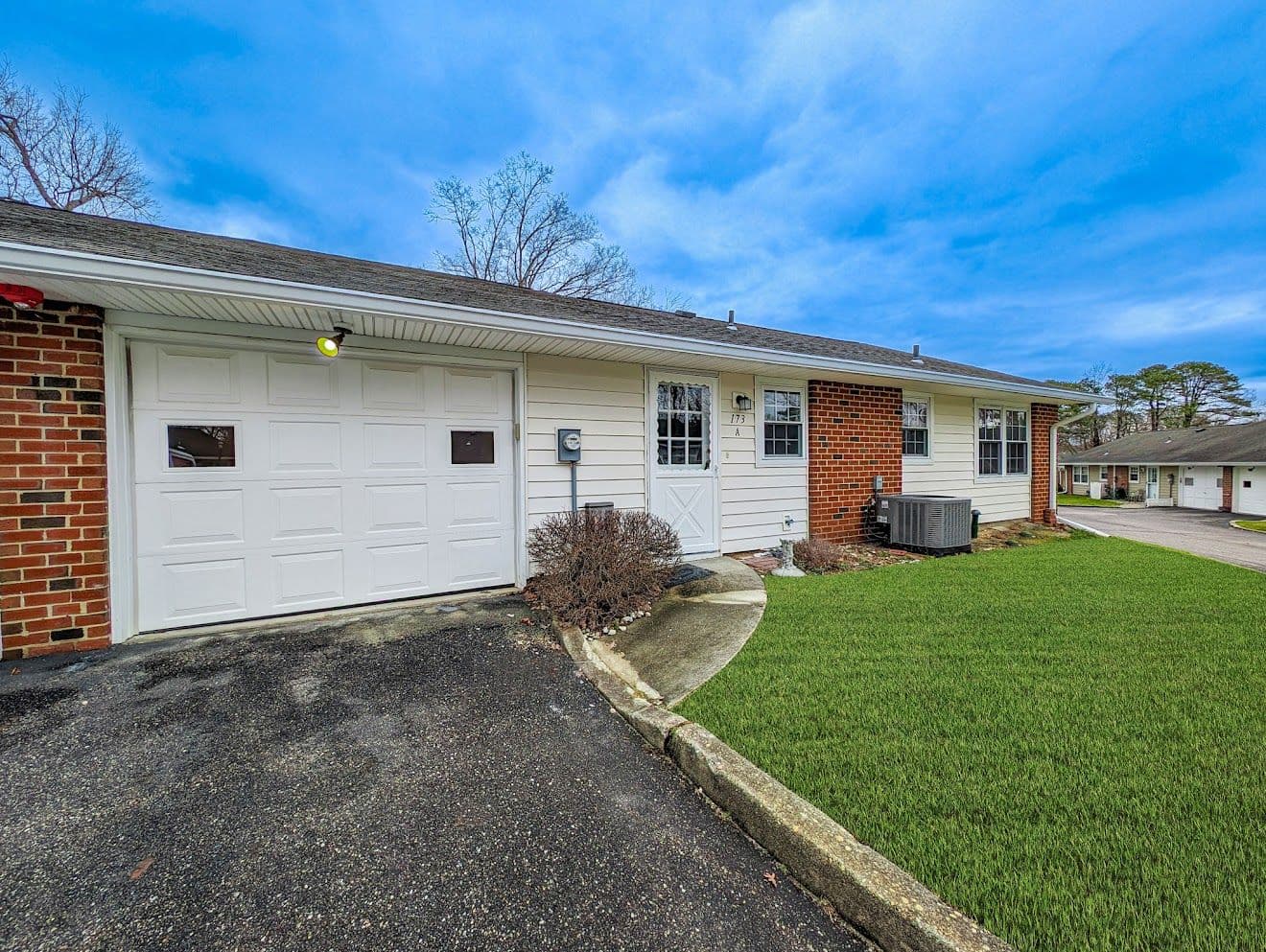 Ridge Condo gallery image 1