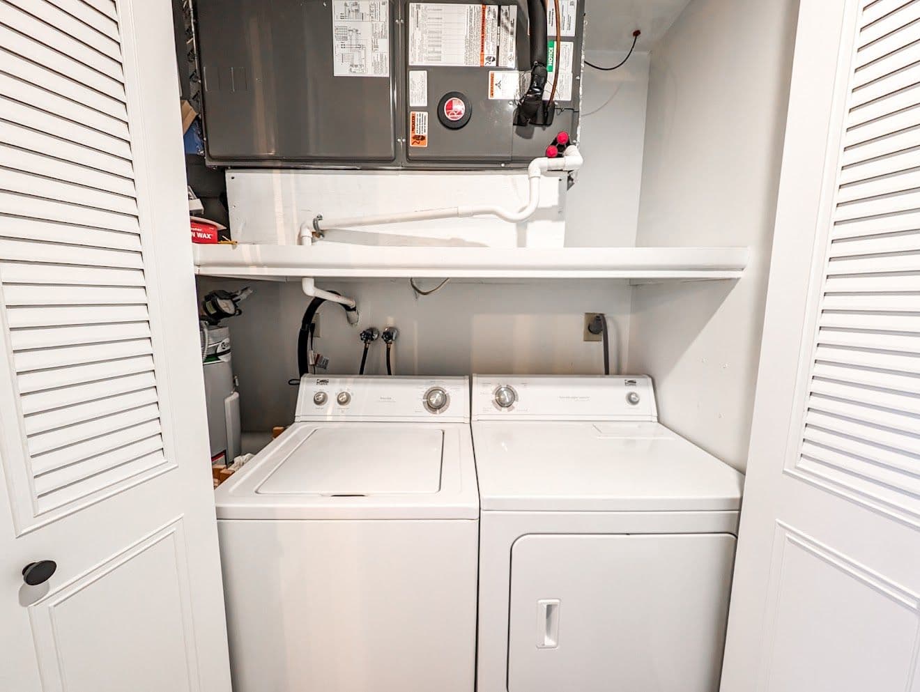 Ridge Condo gallery image 18