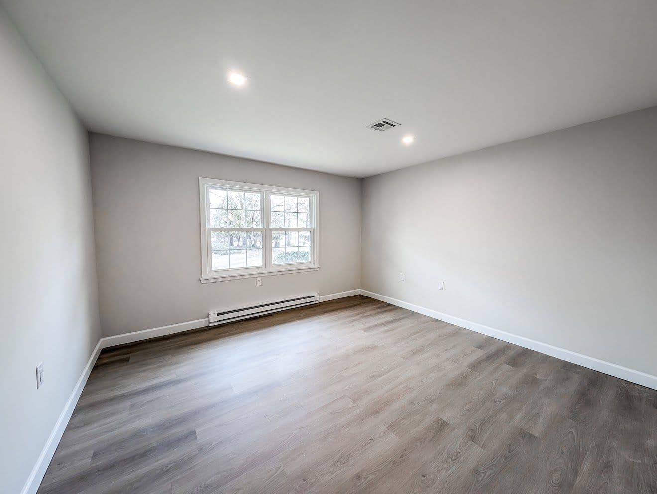 Ridge Condo gallery image 14