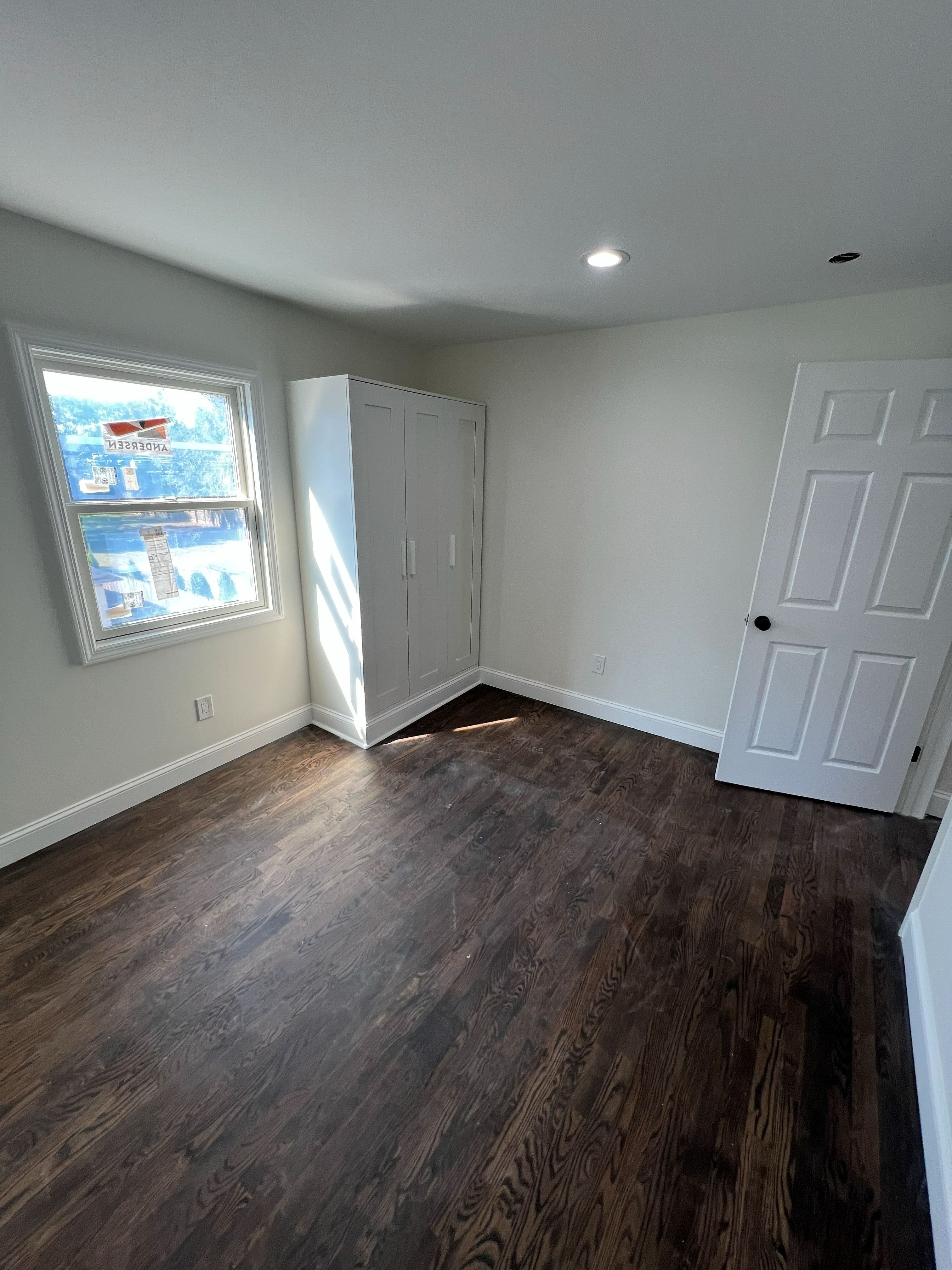 Rollstone Avenue West Sayville gallery image 4