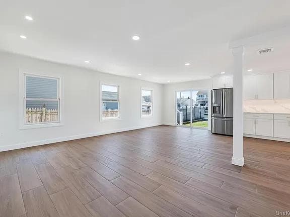 66 Lighthouse gallery image 16
