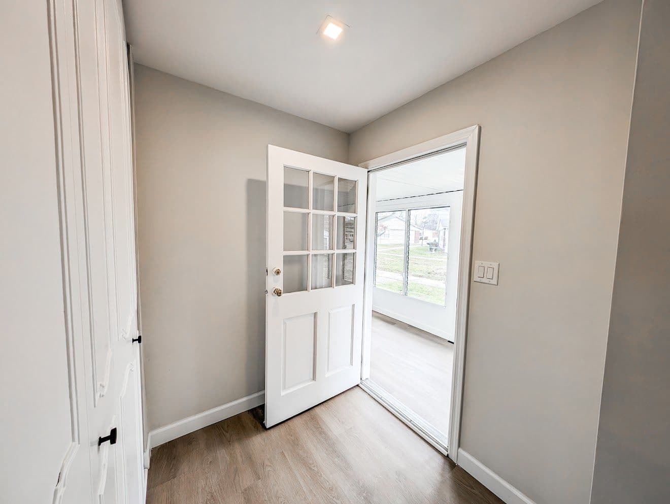 Ridge Condo gallery image 4
