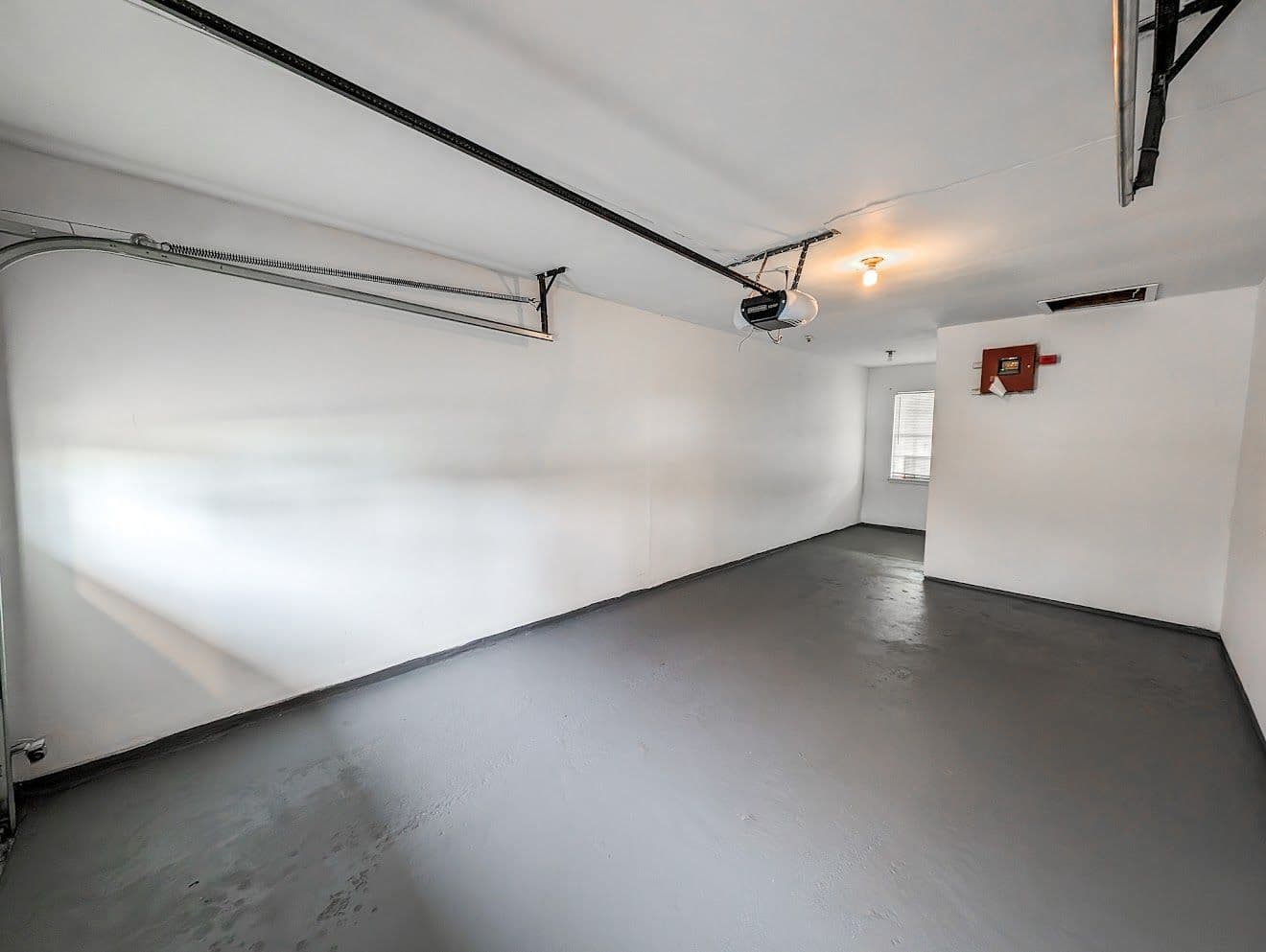 Ridge Condo gallery image 20