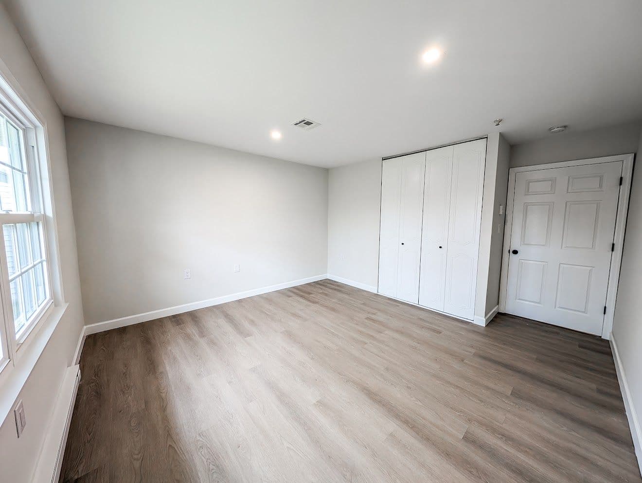 Ridge Condo gallery image 15