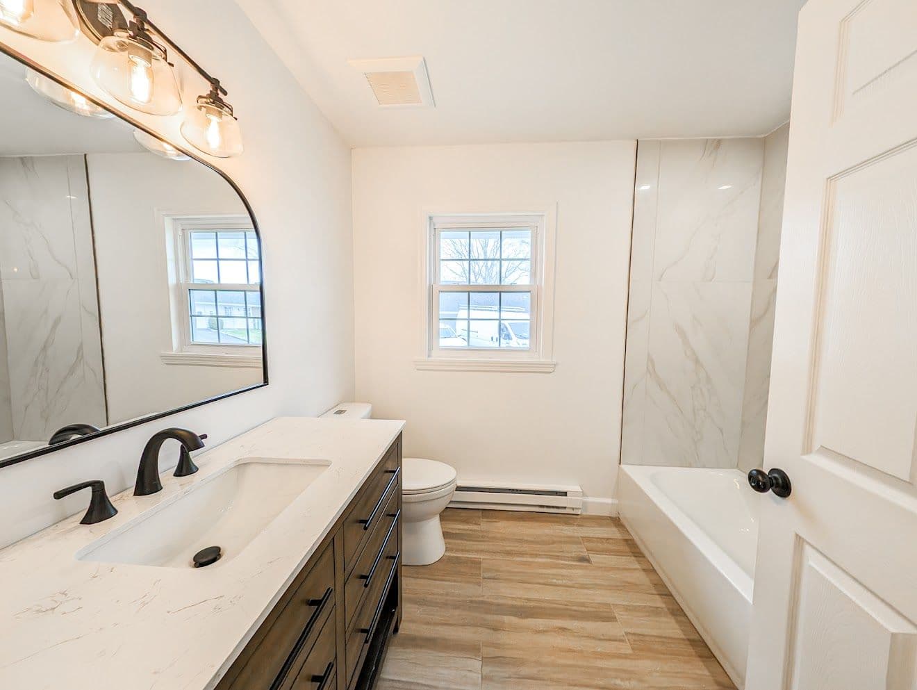 Ridge Condo gallery image 16