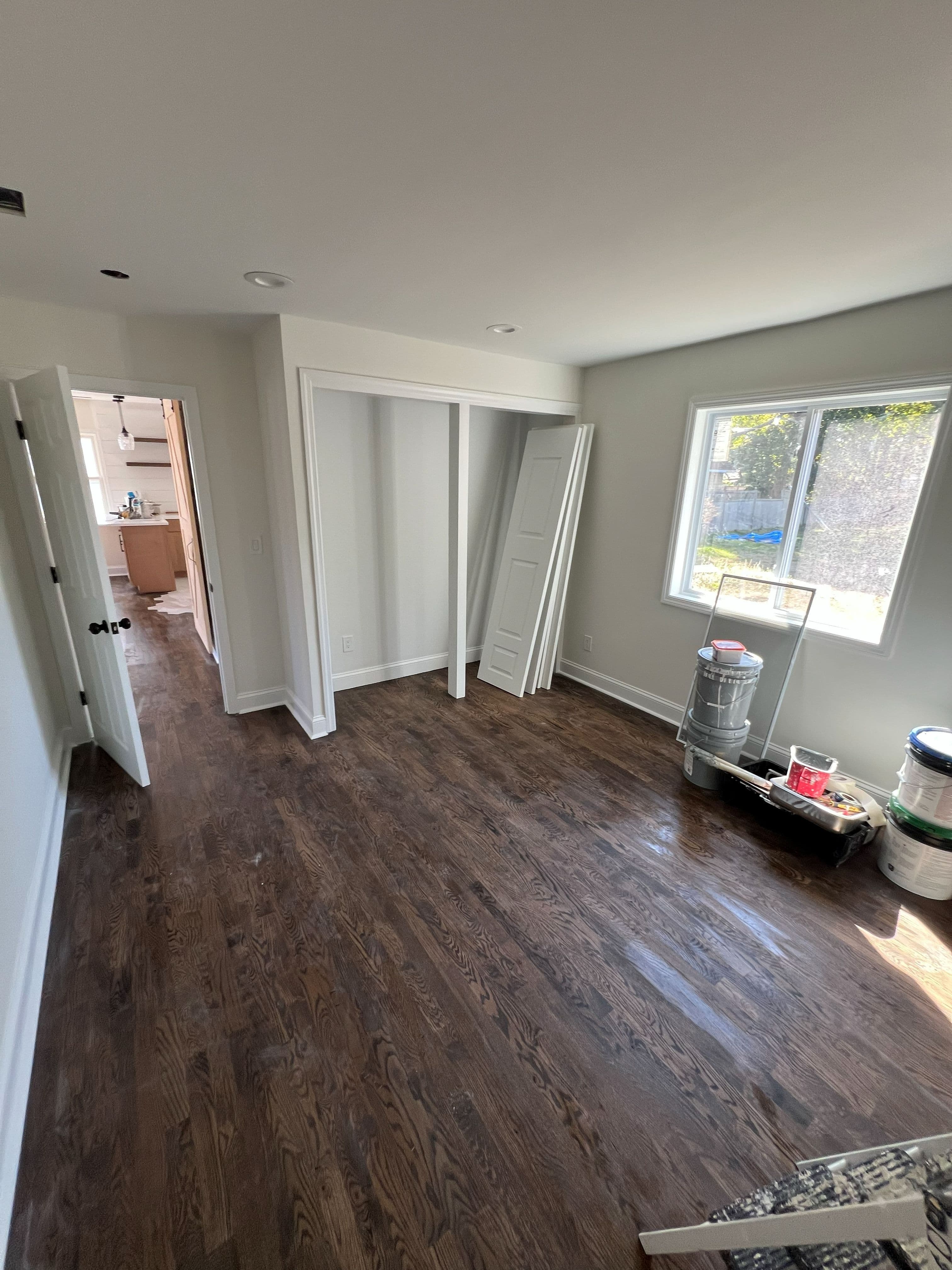 Rollstone Avenue West Sayville gallery image 9