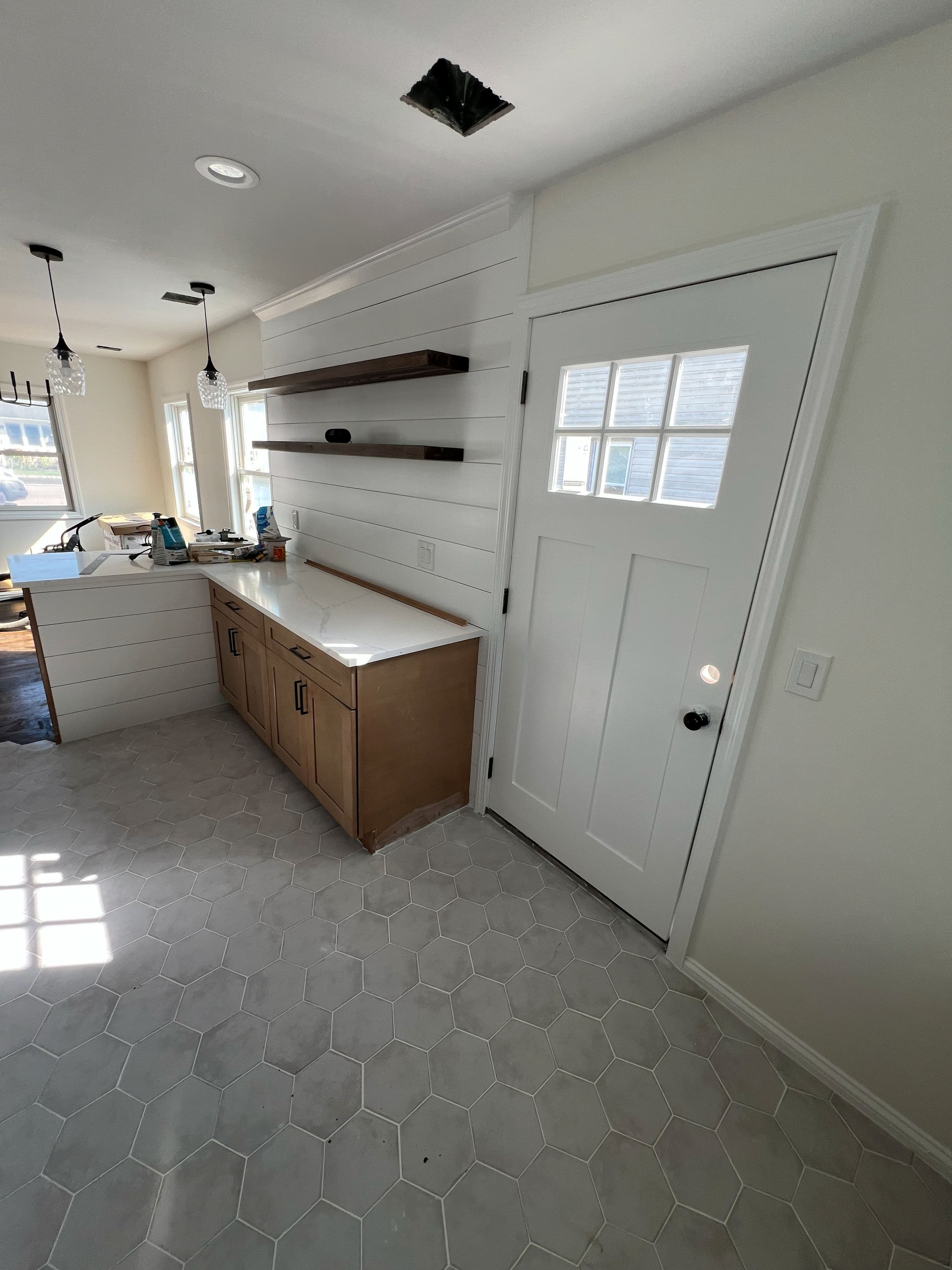 Rollstone Avenue West Sayville gallery image 6